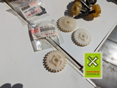 PXL_20240528_134040451